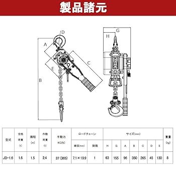 チェーサー 専用ページFMA TB703  10本セット 81BWjIqEOCL._AC_SY200_QL15_.jpg